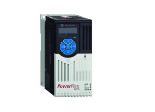 Biến tần PowerFlex AllenBradley