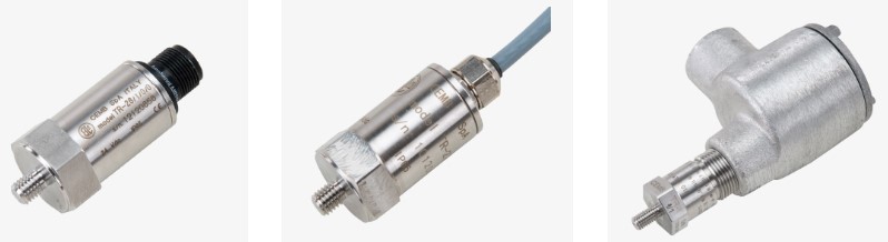 Cảm biến rung CEMB