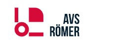 Đại lý AVS Roemer Việt Nam