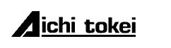 Đại lý Aichi Tokei Denki Việt Nam
