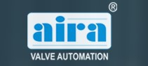 Đại lý Aira Việt Nam