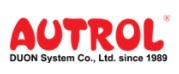 Đại lý Autrol Việt Nam