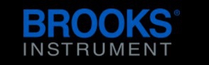 Đại lý Brook Instrument Việt Nam