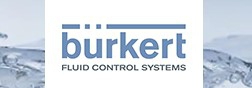 Đại lý Burkert Việt Nam