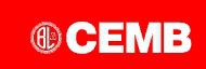 Đại lý CEMB Việt Nam