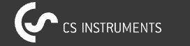 Đại lý Cs Instruments Việt Nam