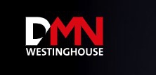 Đại lý Van DMN Westinghouse