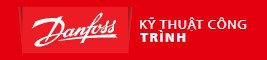 Đại lý Danfoss Việt Nam