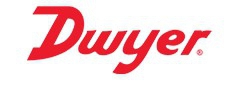 Đại lý Dwyer Việt Nam