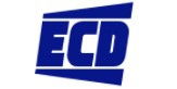 Đại lý ECDI Việt Nam
