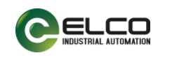 Đại lý Elco Holding Việt Nam