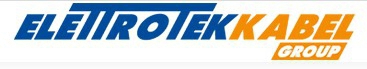 Đại lý Elettrotek Kable Việt Nam