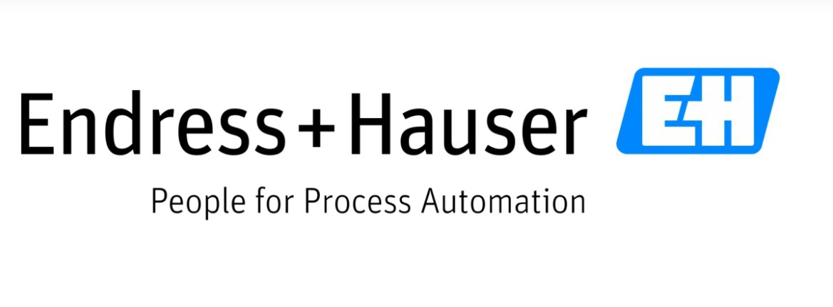 Nhà cung cấp sản phẩm Endress Hauser