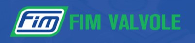Đại lý FIM Valvole