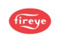 Đại lý Fireye Việt Nam
