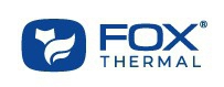 Đại lý Fox Thermal Việt Nam