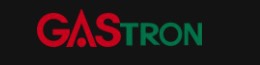 Đại lý Gastron Việt Nam