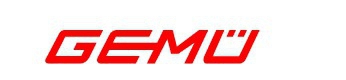 Đại lý Gemu Việt Nam