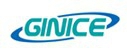 Đại lý Ginice Việt Nam