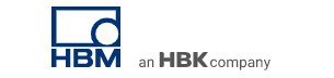 Đại lý HBM Việt Nam