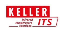 Đại lý Keller Việt Nam