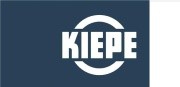 Đại lý Kiepe Việt Nam