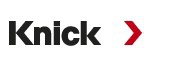 Đại lý Knick Việt Nam