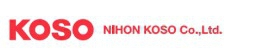 Đại lý Koso Valve Việt Nam