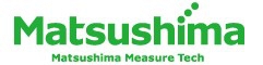 Đại lý Matsushima Việt Nam