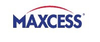 Đại lý Maxcess Việt Nam