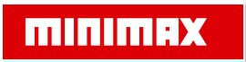 Đại lý Minimax Việt Nam