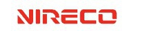 Đại lý Nireco Việt Nam