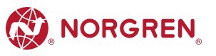 Đại lý Norgren Việt Nam
