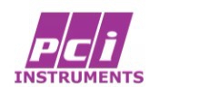 Đại lý PCI Việt Nam