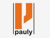 Đại lý Pauly Việt Nam