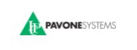 Đại lý Pavone Sistemi Việt Nam
