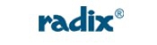 Đại lý Radix Việt Nam