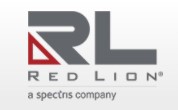 Đại lý Redlion Việt Nam