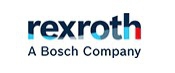 Đại lý Rexroth Việt Nam