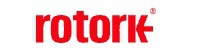 Đại lý Rotork Việt Nam
