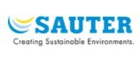 Đại lý Sauter Việt Nam