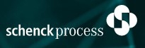 Đại lý Schenck Process Việt Nam