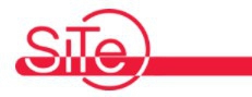 Đại lý Sitec Việt Nam