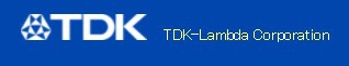 Đại lý TDK Lambda Việt Nam