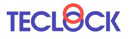 Đại lý Teclock Việt Nam
