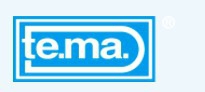 Đại lý Tema Việt Nam