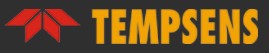 Đại lý Tempsens Việt Nam