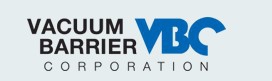 Đại lý Vacuum Barrier Việt Nam