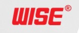 Đại lý Wise Việt Nam