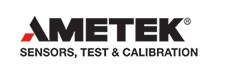 Đại lý Ametek Calibration Việt Nam